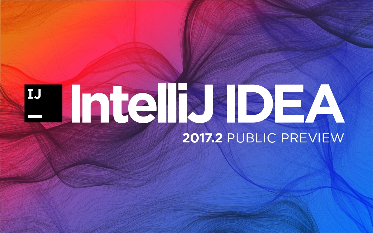 Картинка intellij idea