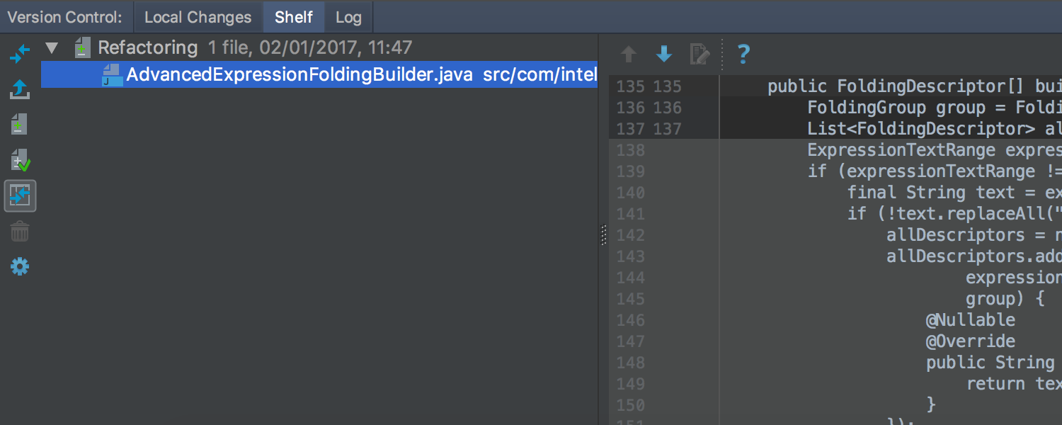 install intellij idea community edition