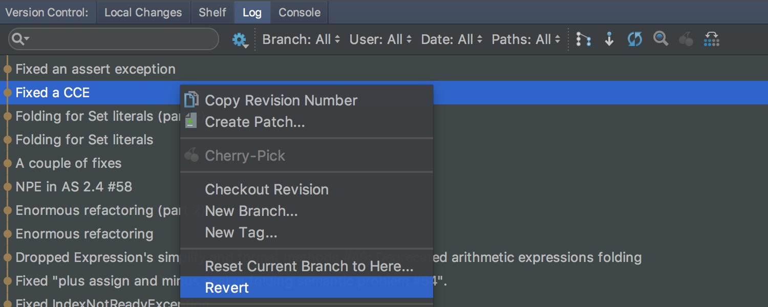 intellij idea prerequisites