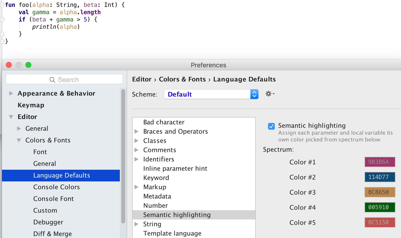 Kotlin metadata. Jetbrains Kotlin course. Exif семантик. Kotlin inline. Kotlin code JDK.