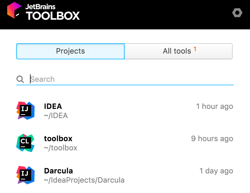toolboxProjects