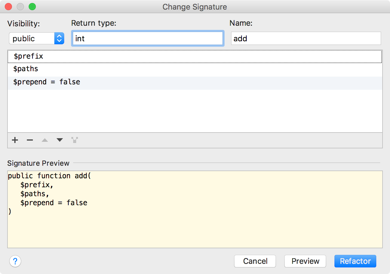 phpstorm prevent indexing git change branch