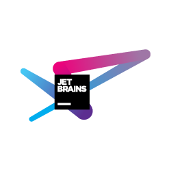 logo_JetBrains_3