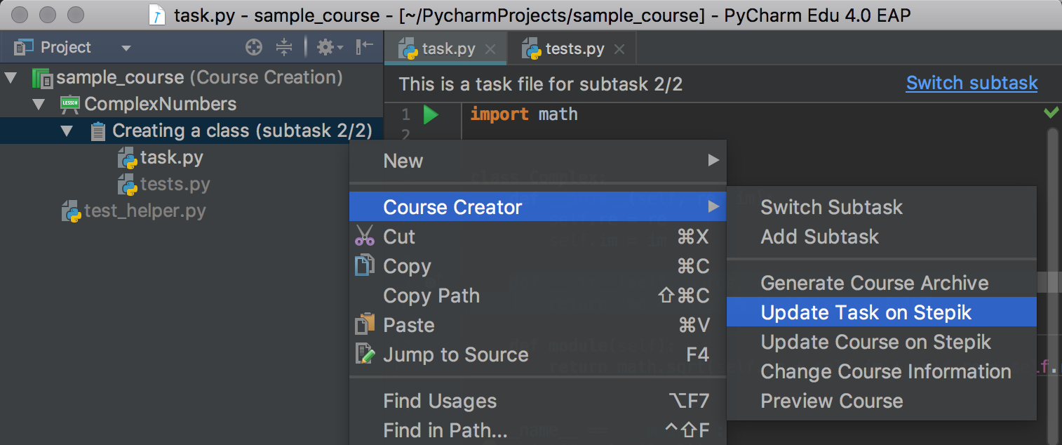 download pycharm premium student