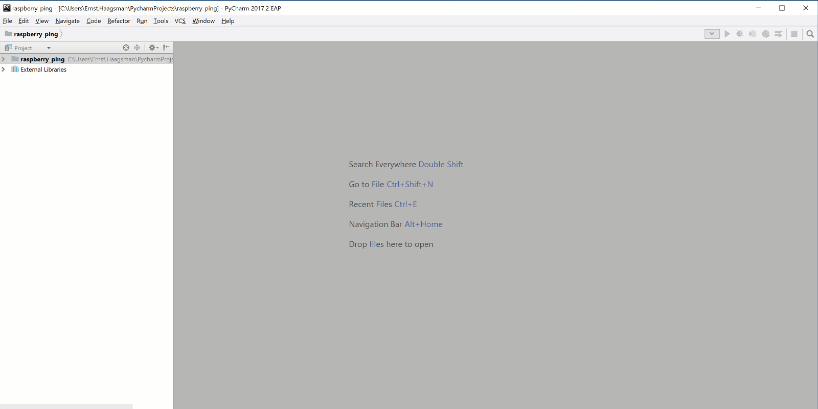 pycharm community raspberry pi pycharm community raspberry pi