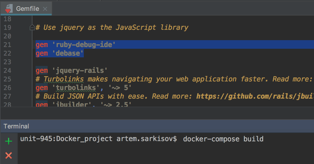docker_compose_build_rubymine