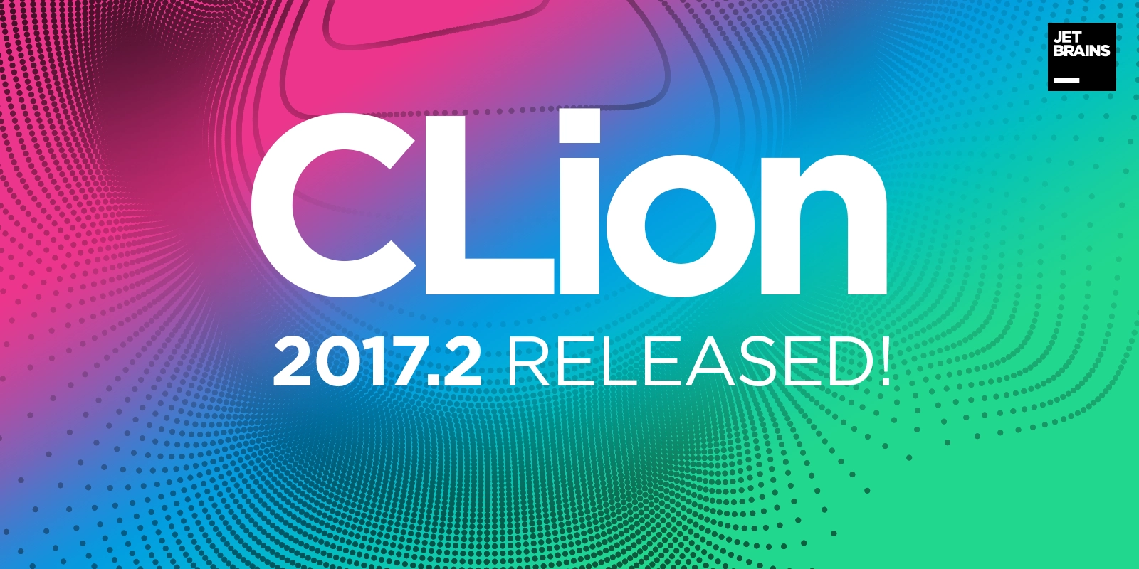 800x400_Clion_2017_2_Released@2x