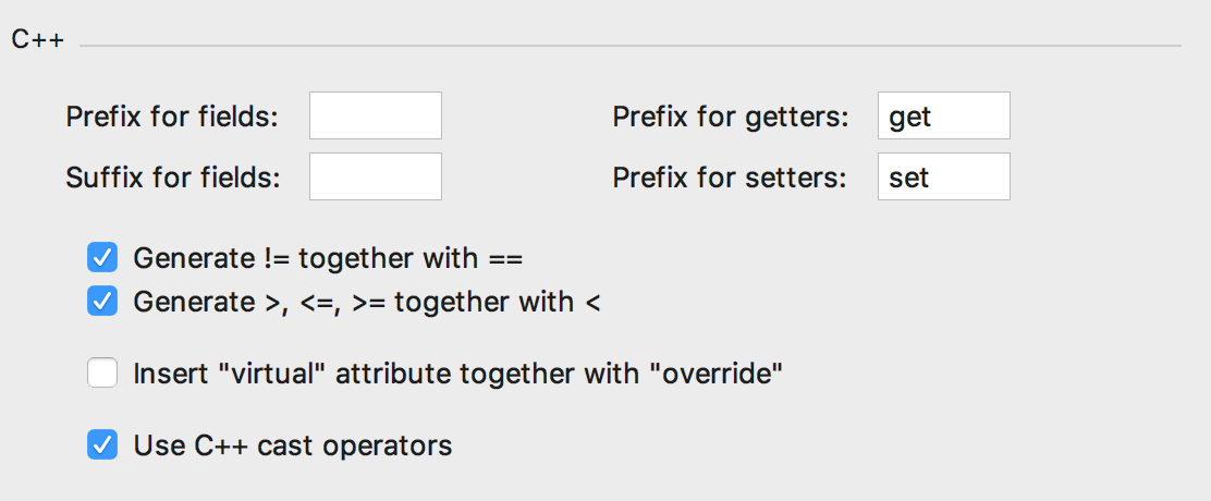 cpp_cast_operations