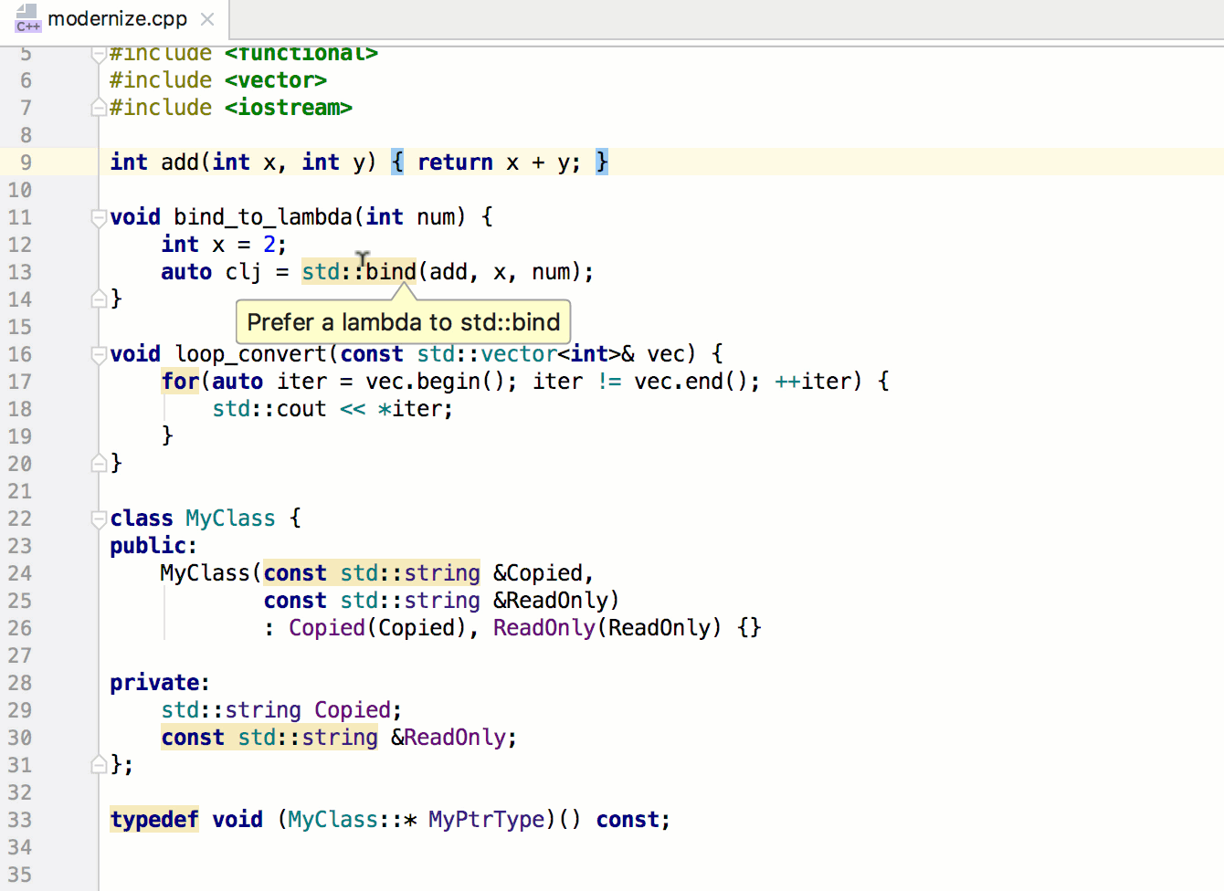 Std vector allocator. C++17. To_String. To Strung.