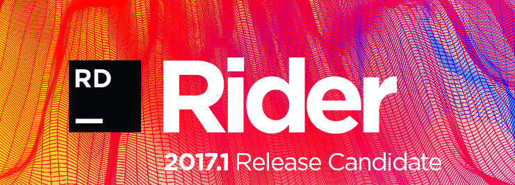 Download Rider 2017.1 RC