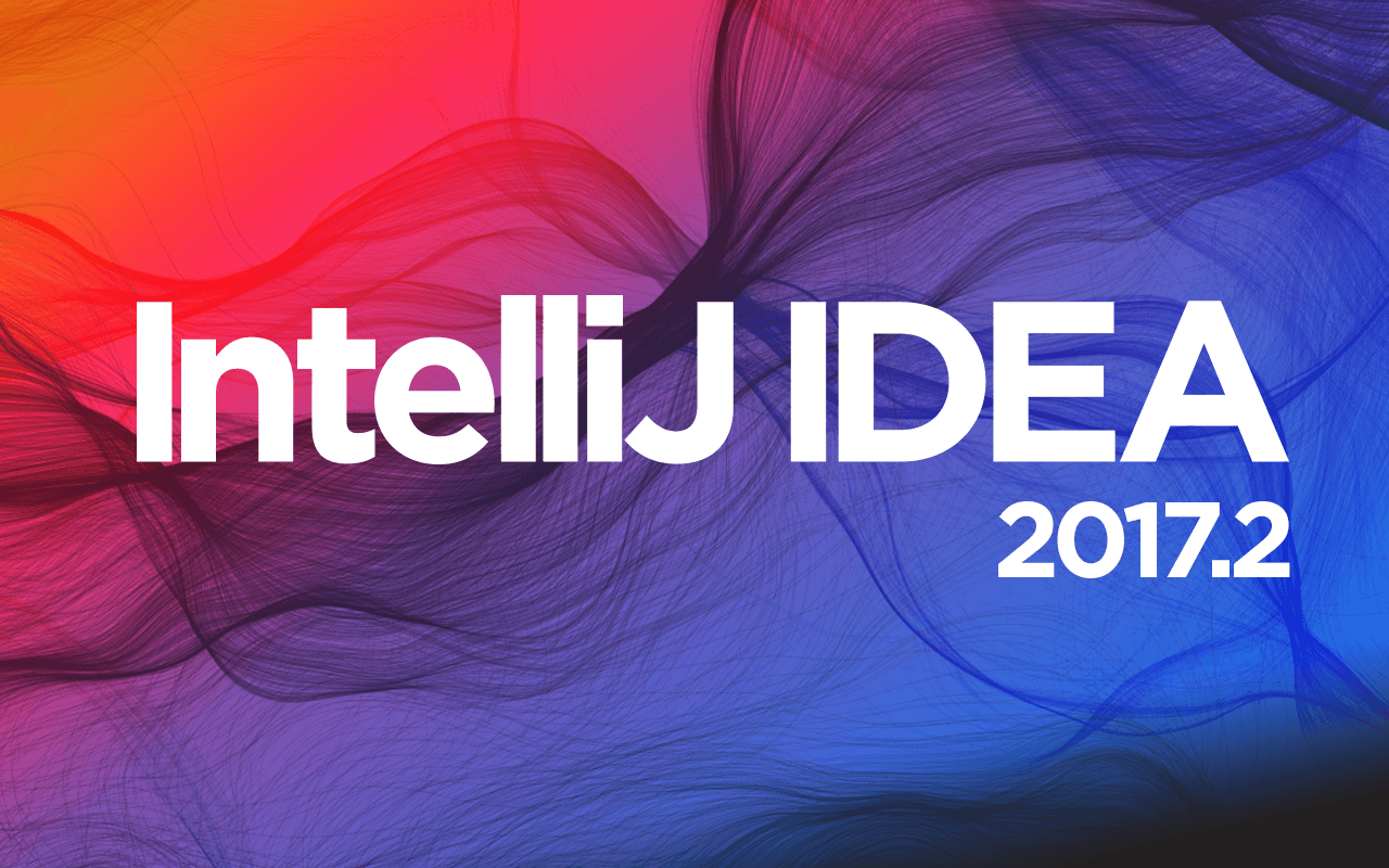 Intelligent idea. INTELLIJ idea. Jetbrains INTELLIJ idea. INTELLIJ idea последняя версия. INTELLIJ idea картинка.