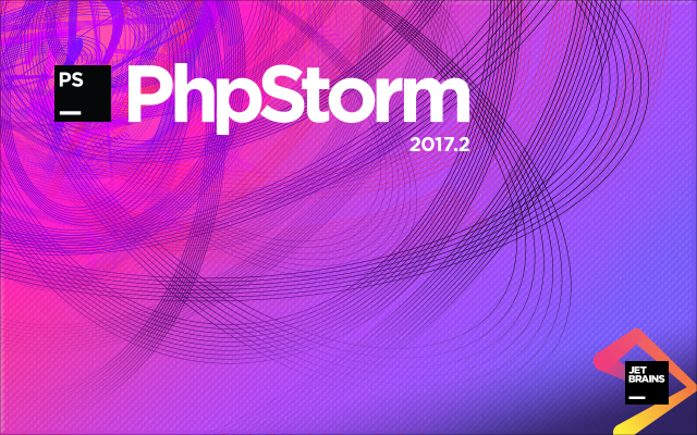 phpstorm 2017.2.4 crack