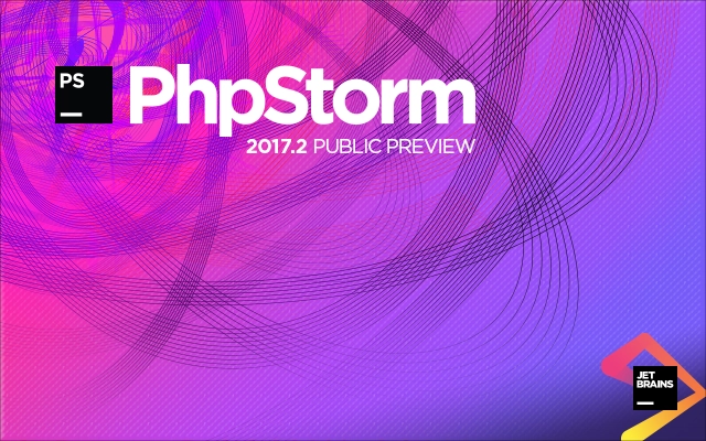 PhpStorm_201712_splashPP