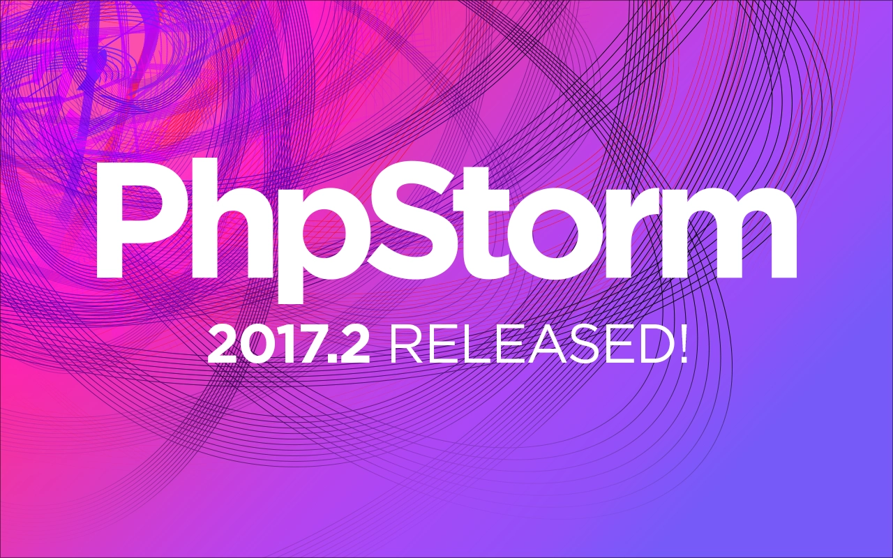 phpstorm license server 2017.2