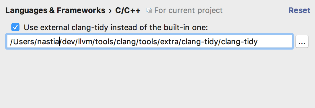 clang_tidy