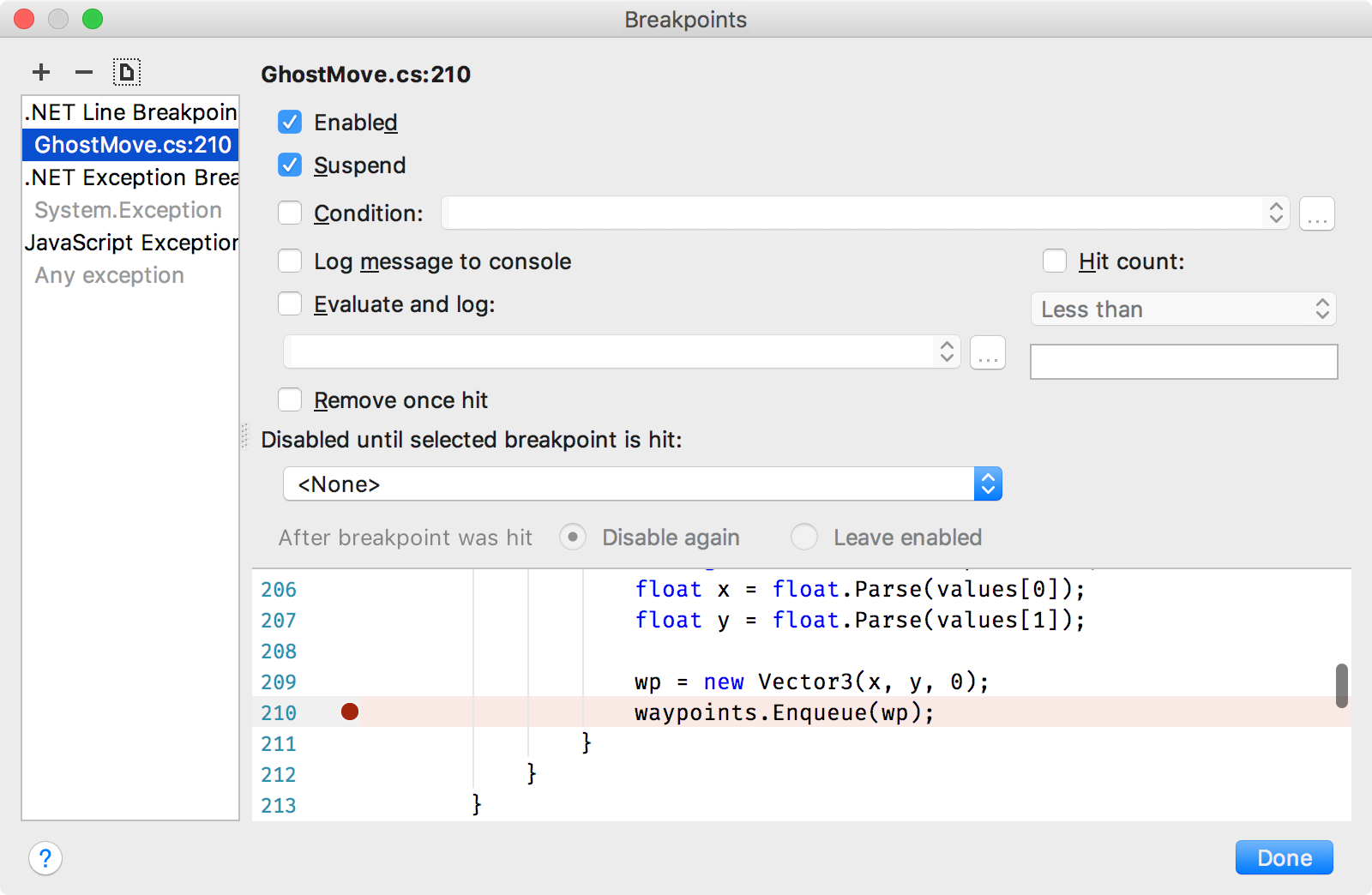 Unity debug log. Юнити debug. Информация debug Unity. Canvas Debugger Unity. Unity debug Mode.