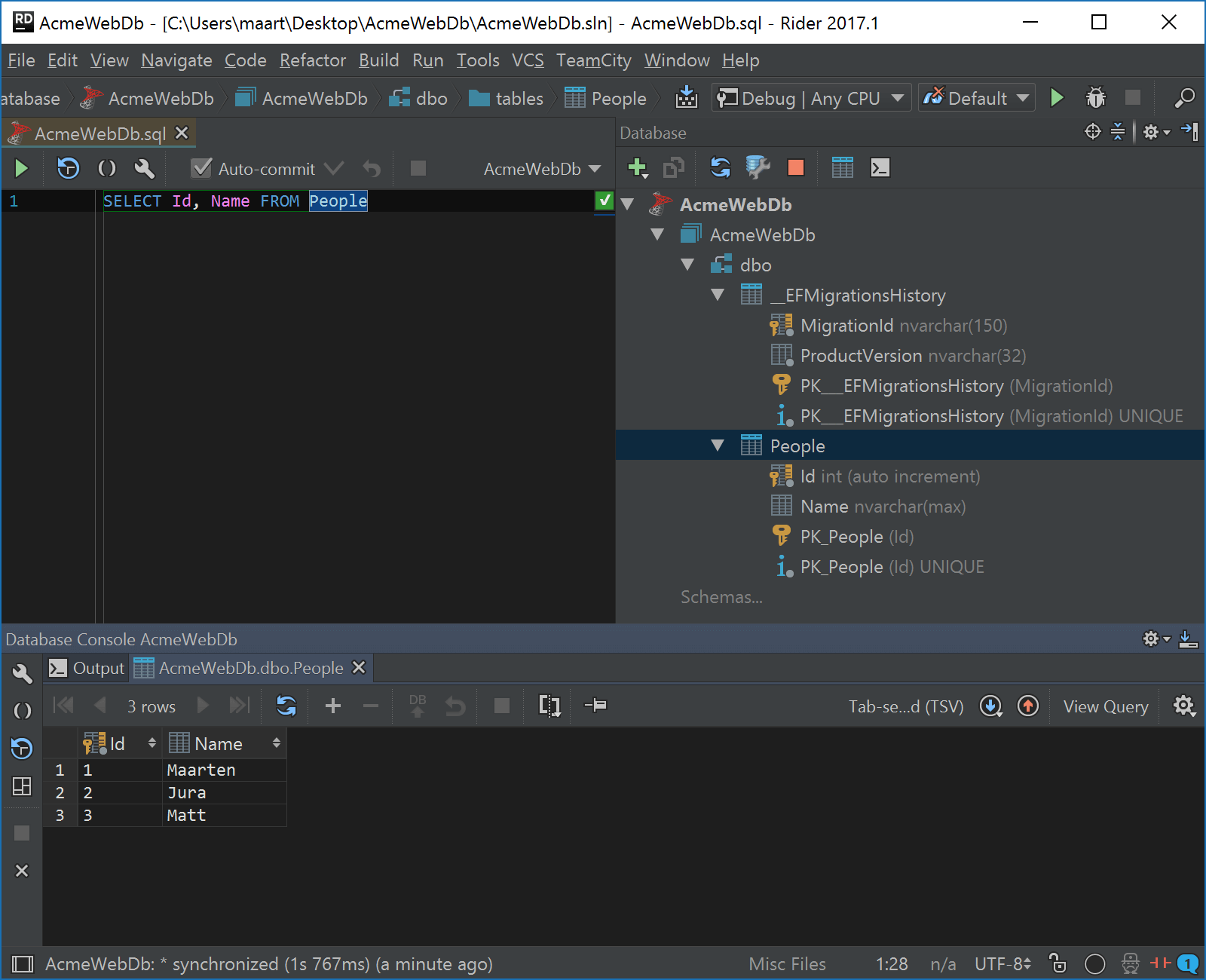 Dotnet tools. Консоль на маке. Консоль диспетчера пакетов Visual Studio миграции add. Entity Framework Core Commands. Package Manager Console как найти.