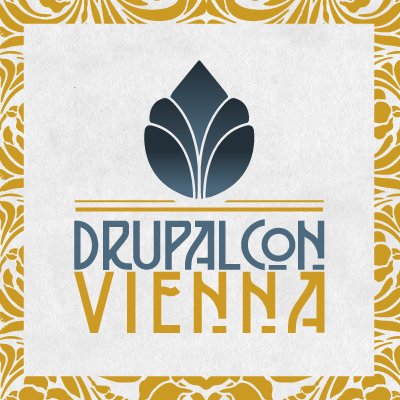 drupalconVienna