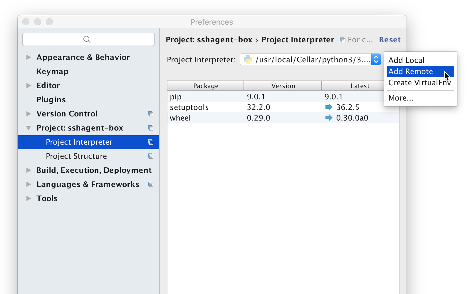 Ssh agent ssh add. Авторизация по ключу SSH. SSH Key Manager Mac os. Open SSH agent что это. PYCHARM Terminal SSH Key.