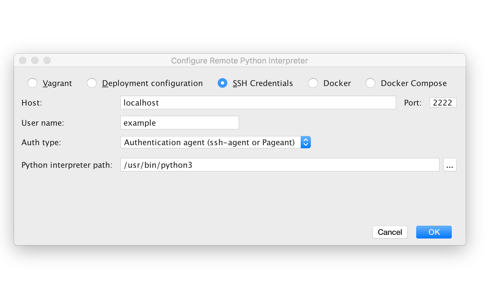 pycharm professional license key