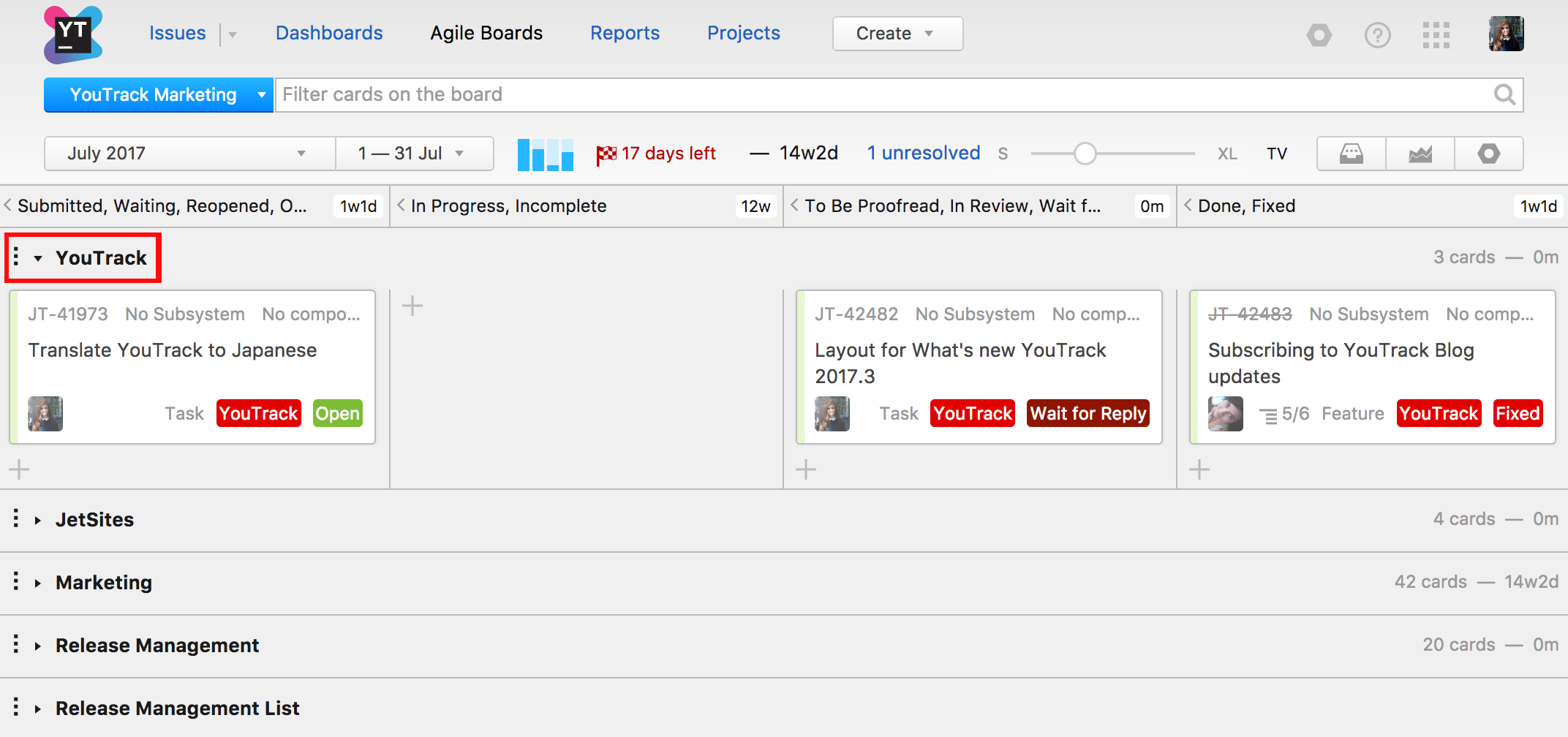 Youtrack. Kanban доска YOUTRACK. Agile доска YOUTRACK. YOUTRACK логотип.