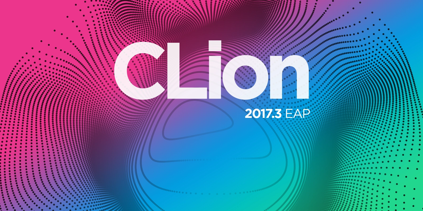 clion price