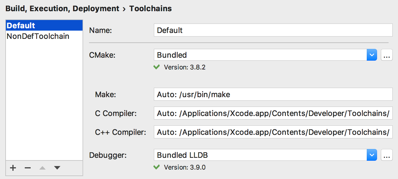 default_toolchain