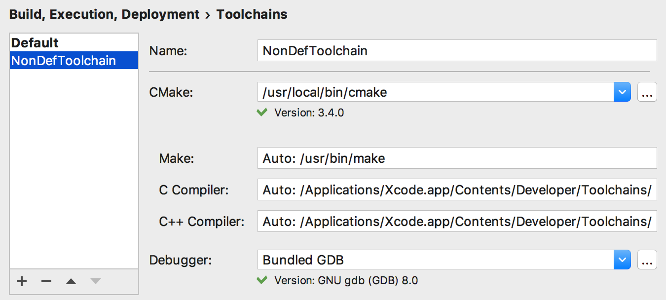 nondefault_toolchain