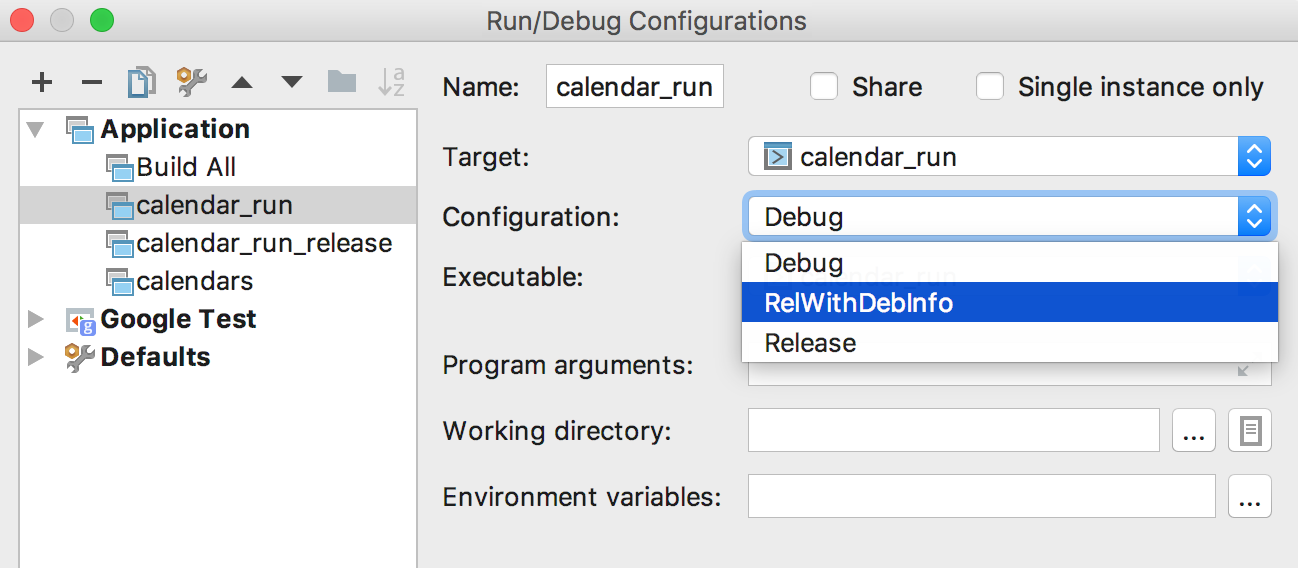 run_debug_config