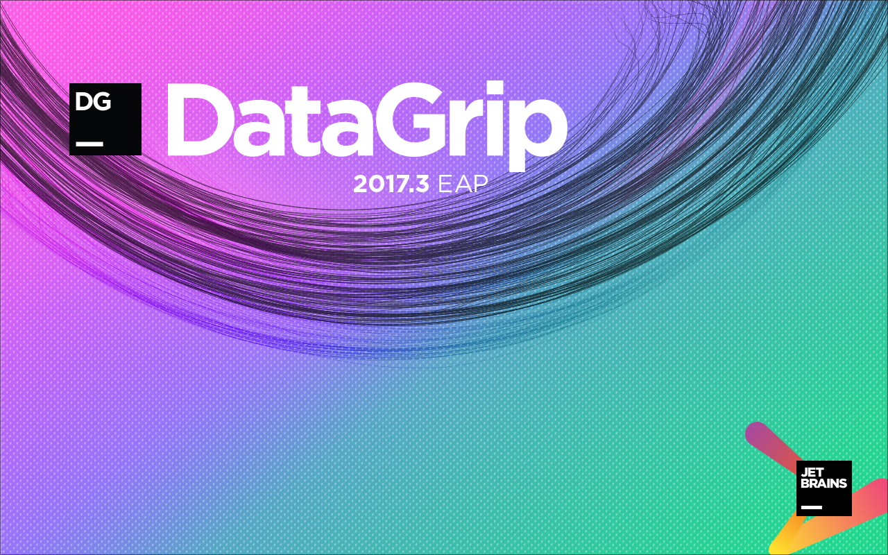 Jetbrains datagrip. Data Grip. Логотип DATAGRIP. Jetbrains DG.