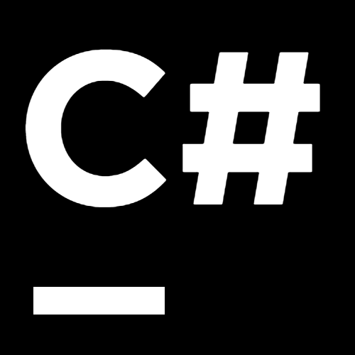 ReSharper and Rider support for C# 8