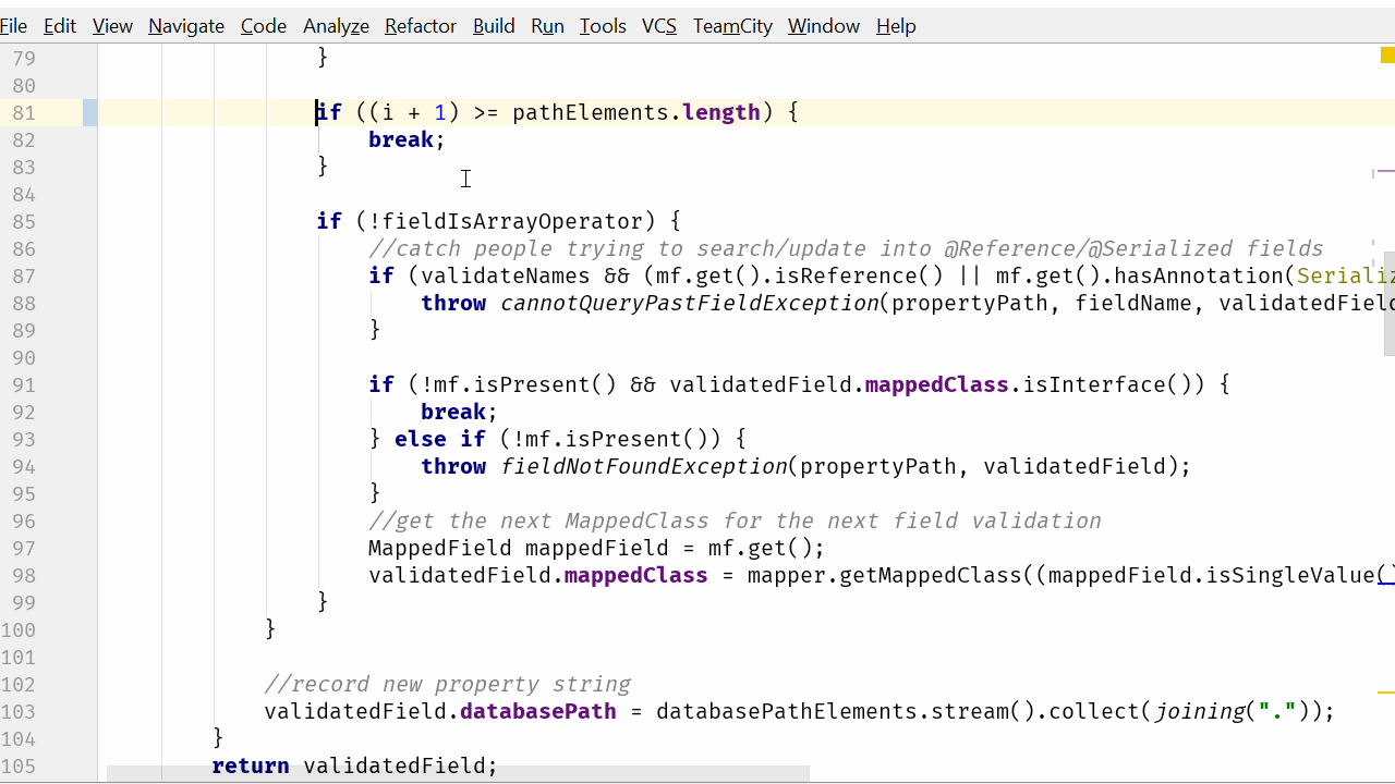 Вернуть значение js. Итератор для очереди c++. Полиморфизм джава. Enum.