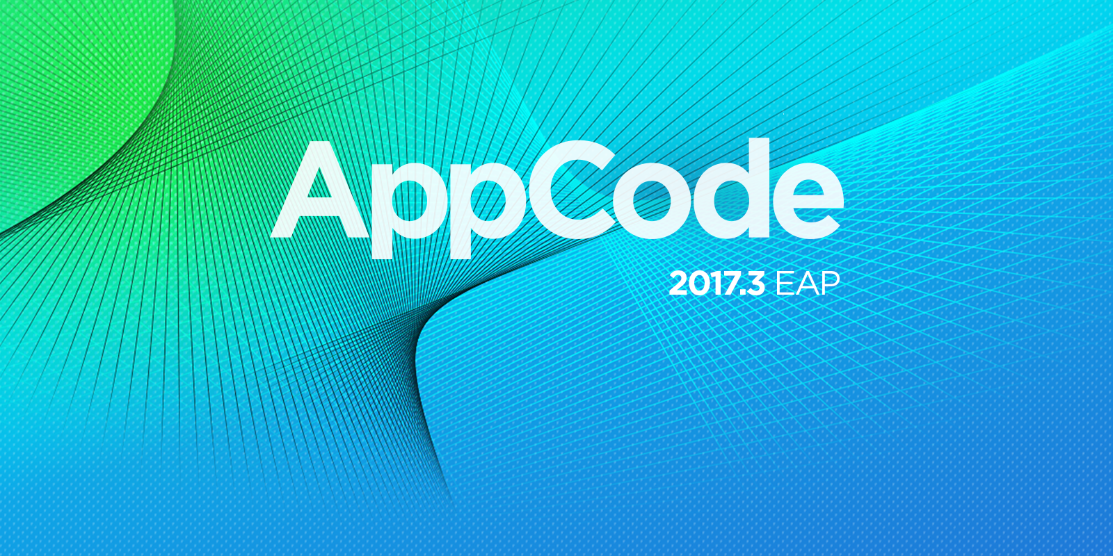 AppCode EAP
