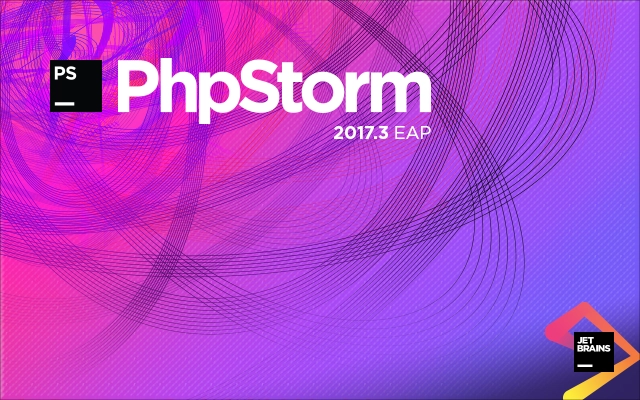 phpstorm 2019