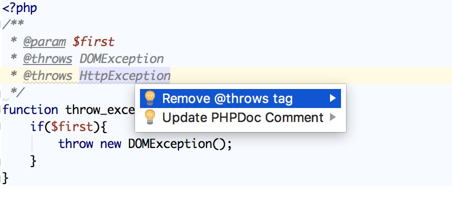 phpstorm 2017 activation code