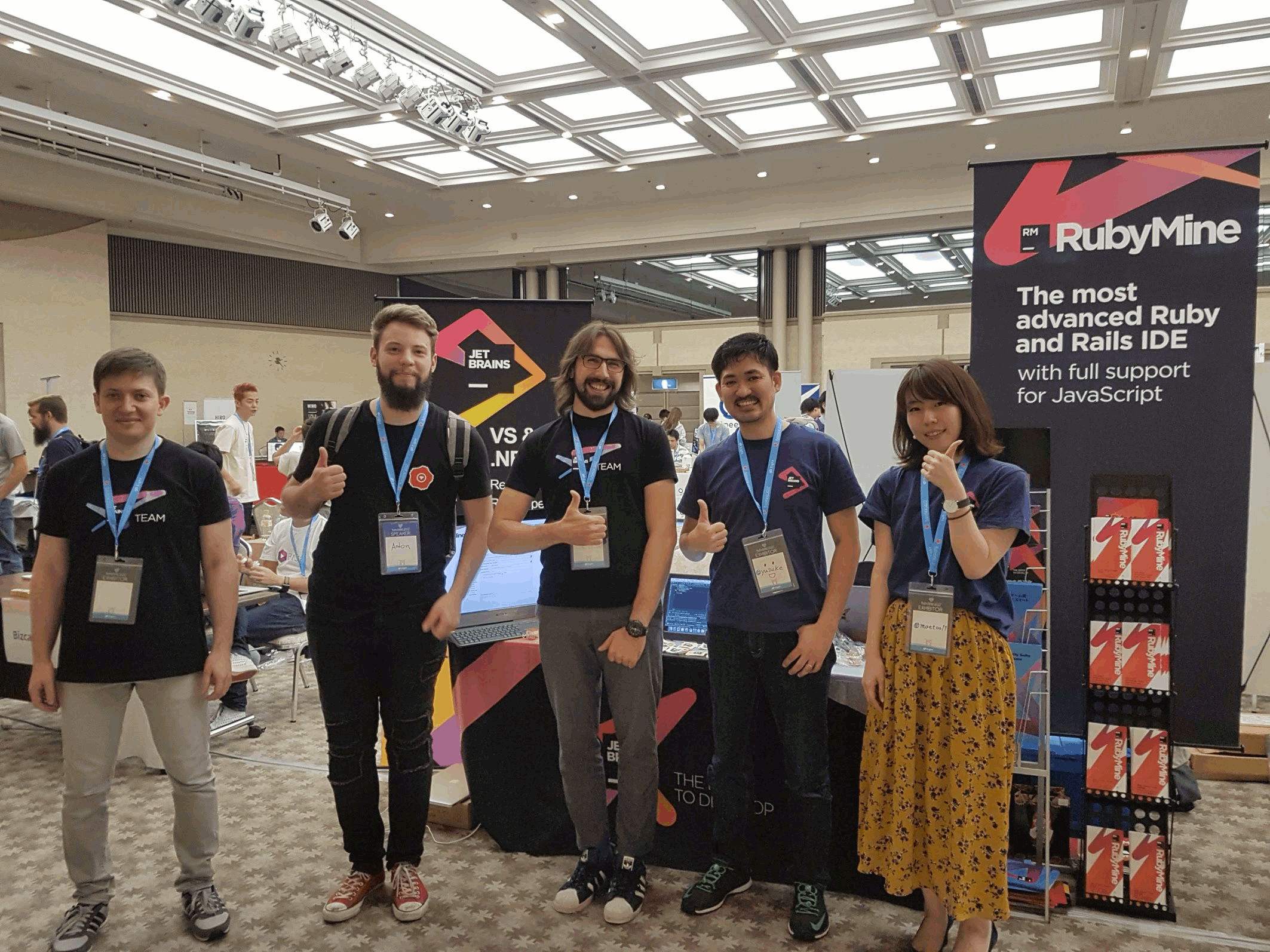 rm_team_rubykaigi17