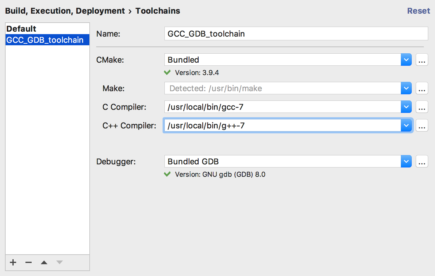 multiple_compilers