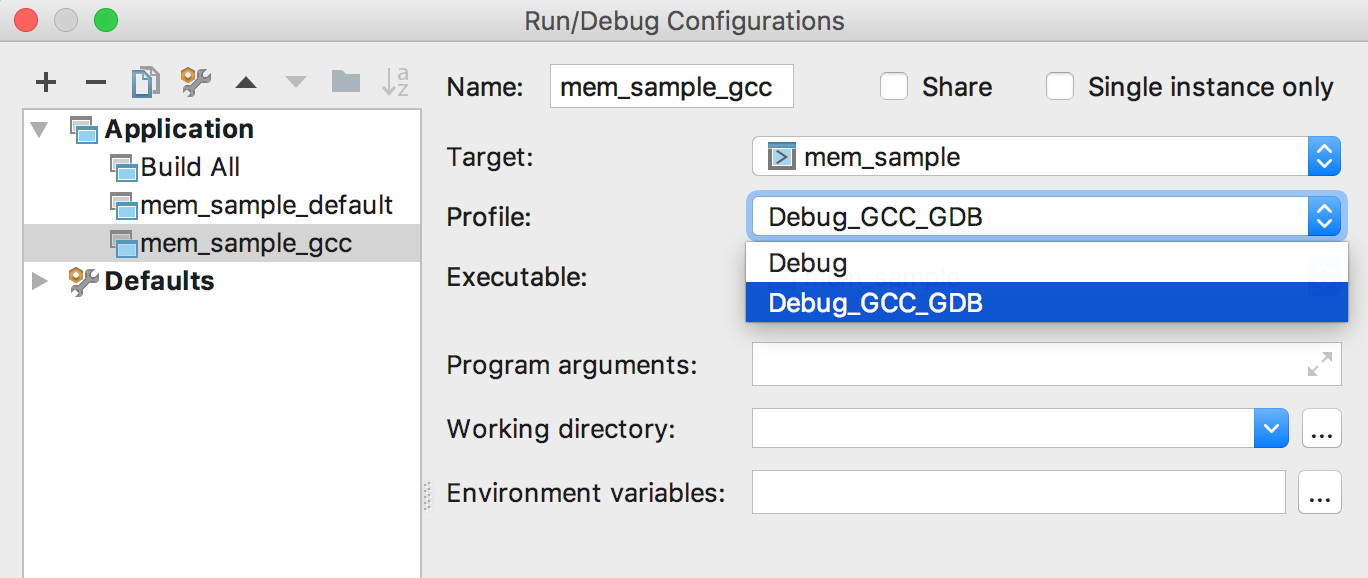 run_configurations_profiles