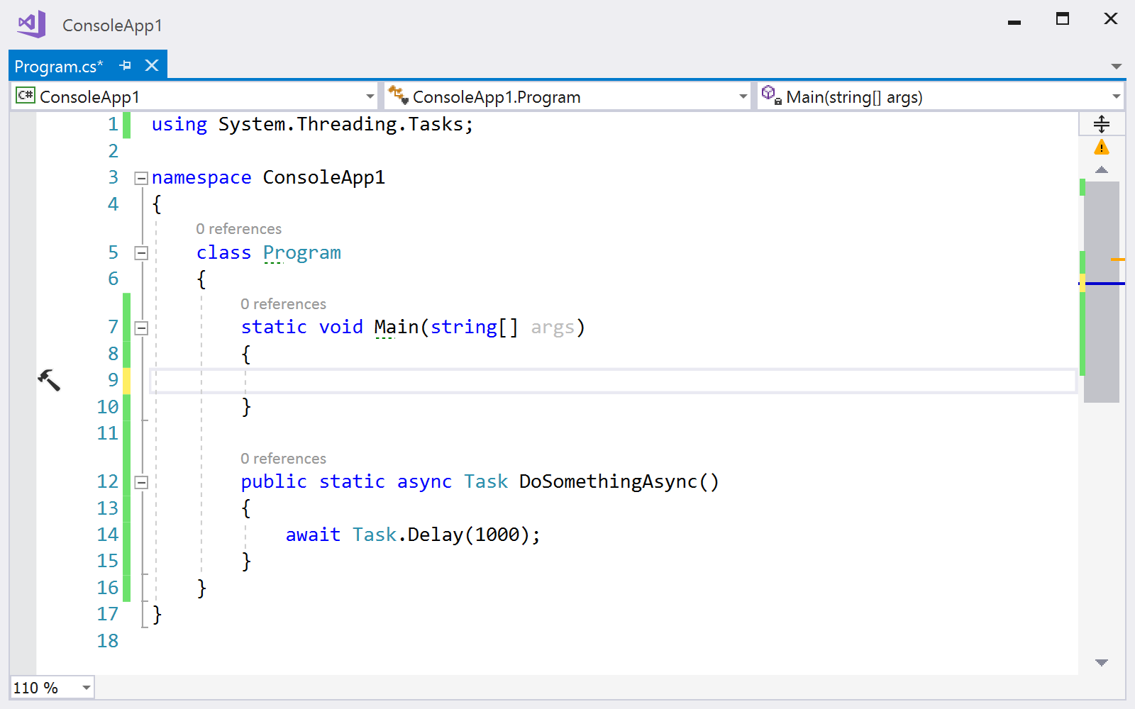 Main c. Main c#. Метод main в c. Функция main c++. Асинхронное программирование c#.