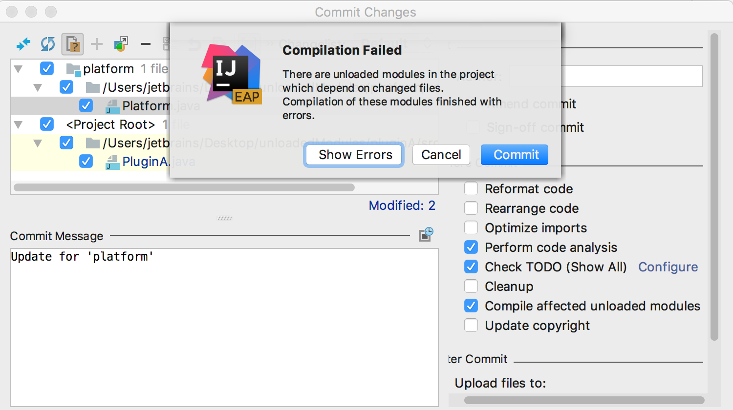 Unload перевод. Шрифт Jetbrains mono. Jetbrains account change Country. INTELLIJ idea SCIVIEW.