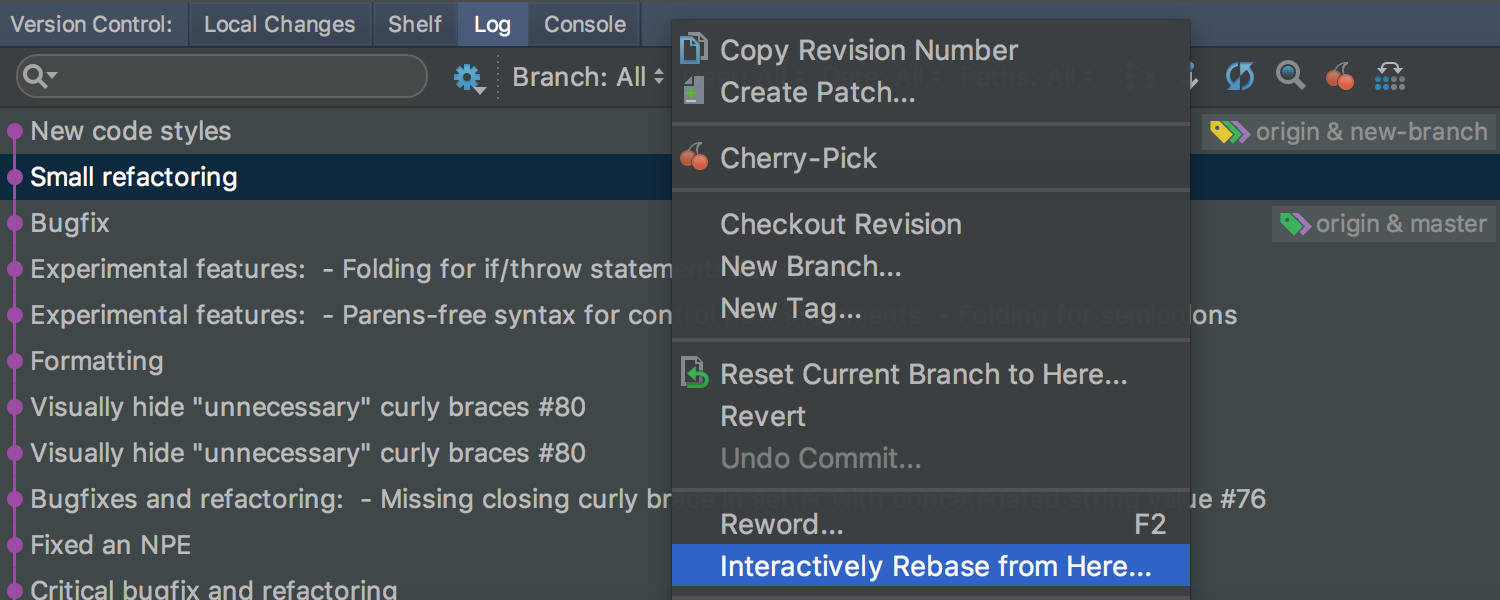 install intellij idea community edition