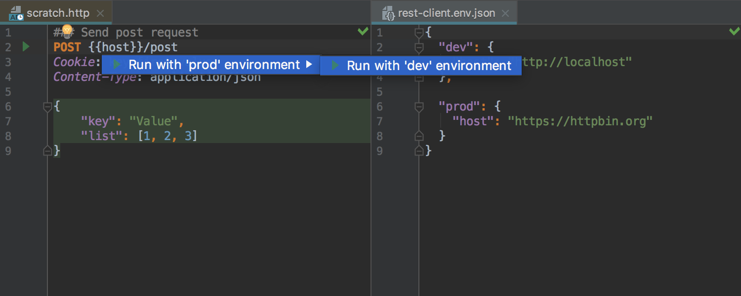 intellij idea community edition setup