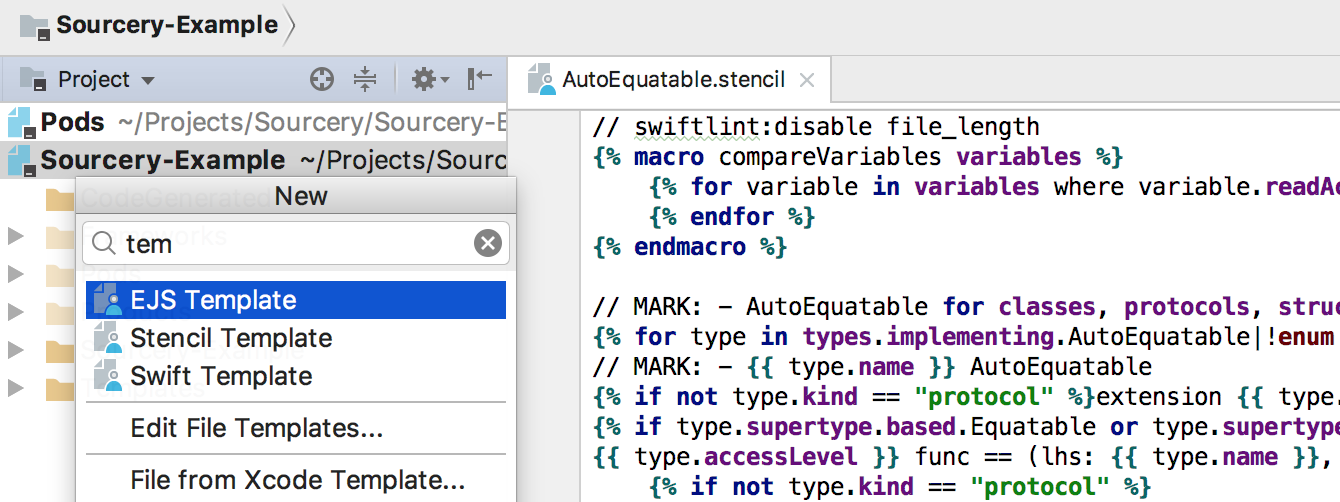 AppCode download the new version for mac