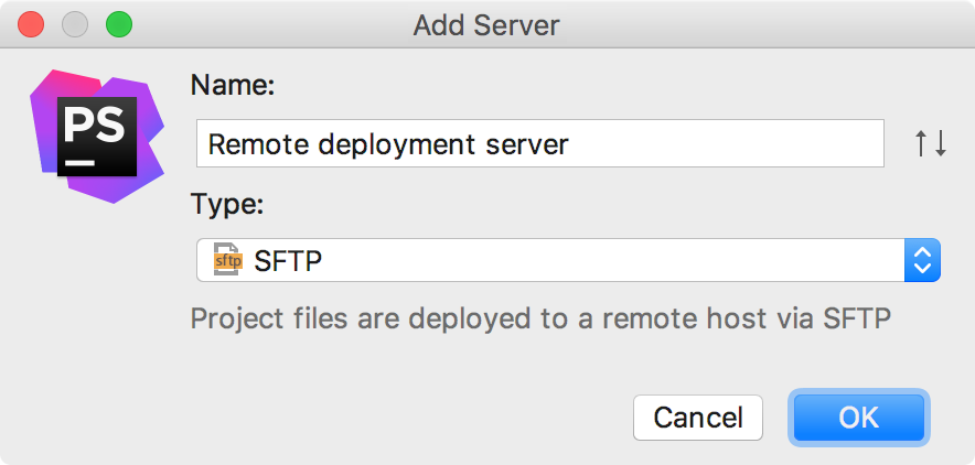 new_remote_deployment_server