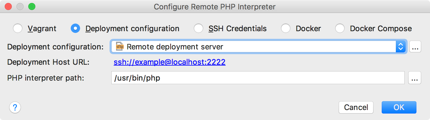 remote_interpreter_ssh_deployment_config