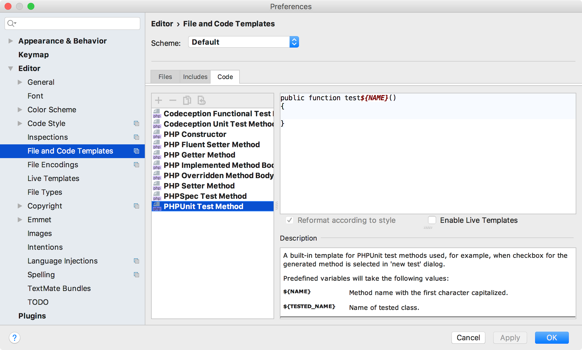 test_method_templates