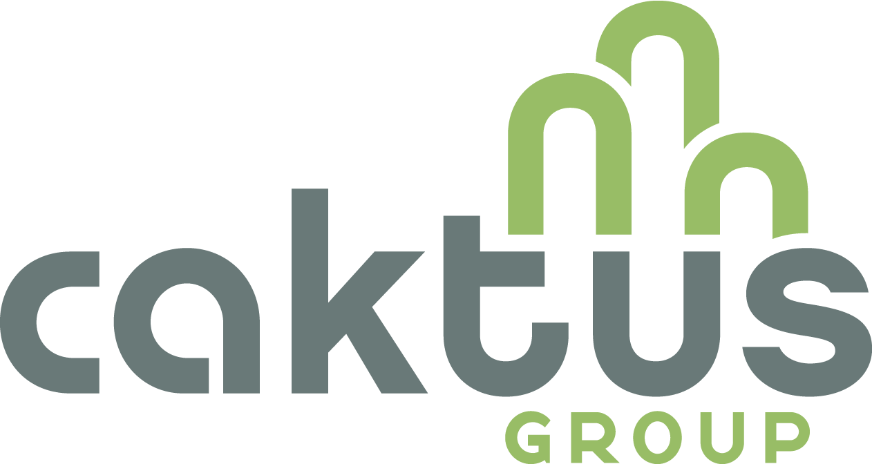 caktus_group_logo