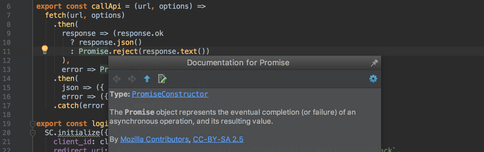 webstorm 2017.2.4 activation code