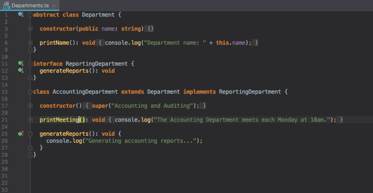 webstorm 2017.2 free license