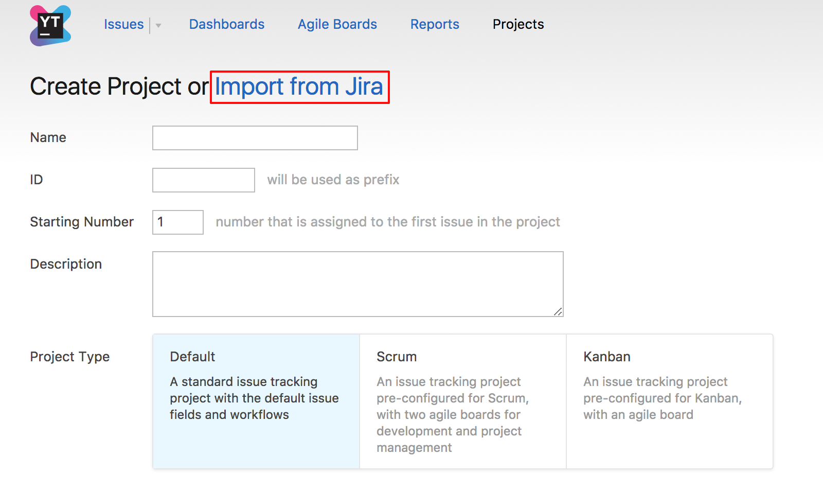 youtrack vs jira reddit